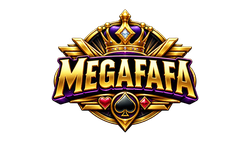 LOGO daftar togel slot online